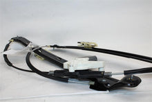 Load image into Gallery viewer, FRONT DOOR WINDOW REGULATOR Volkswagen Atlas 18 19 20 21 22 Right - 1363931