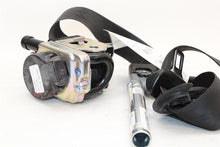 Load image into Gallery viewer, FRONT DRIVER SEAT BELT & RETRACTOR ONLY Atlas Atlas CS 18-22 - 1363940