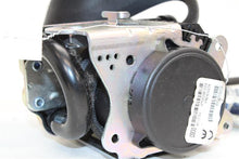 Load image into Gallery viewer, FRONT DRIVER SEAT BELT & RETRACTOR ONLY Atlas Atlas CS 18-22 - 1363940