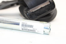 Load image into Gallery viewer, FRONT DRIVER SEAT BELT & RETRACTOR ONLY Atlas Atlas CS 18-22 - 1363940