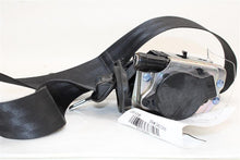 Load image into Gallery viewer, FRONT PASSENGER SEAT BELT & RETRACTOR ONLY Atlas Atlas CS 18-22 - 1363941