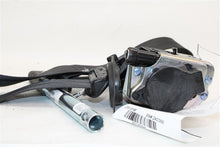 Load image into Gallery viewer, FRONT PASSENGER SEAT BELT & RETRACTOR ONLY Atlas Atlas CS 18-22 - 1363941