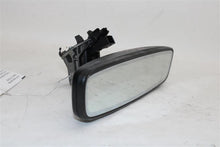 Load image into Gallery viewer, INTERIOR REAR VIEW MIRROR Atlas Atlas CS 18 19 20 21 22 - 1363956