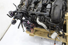 Load image into Gallery viewer, ENGINE MOTOR Audi A4 A5 Q5 09 10 11 12 2.0L - 1363967