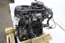 Load image into Gallery viewer, ENGINE MOTOR Audi A4 A5 Q5 09 10 11 12 2.0L - 1363967