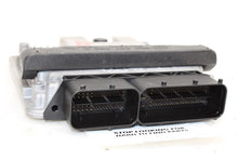 Load image into Gallery viewer, ECU ECM COMPUTER Audi Q5 2012 12 - 1363968