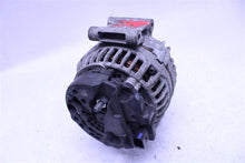 Load image into Gallery viewer, ALTERNATOR Audi A5 Q5 2009 09 2010 10 2011 11 2012 12 140 AMP - 1363980