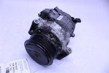 Load image into Gallery viewer, AC A/C AIR CONDITIONING COMPRESSOR Audi Q5 09 10 11 12 - 1363981