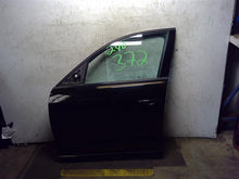 Load image into Gallery viewer, FRONT DOOR Audi Q5 2009 09 2010 10 2011 11 2012 12 Left - 1364006