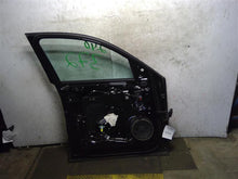 Load image into Gallery viewer, FRONT DOOR Audi Q5 2009 09 2010 10 2011 11 2012 12 Left - 1364006