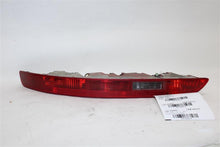 Load image into Gallery viewer, TAIL LIGHT LAMP ASSEMBLY Q5 SQ5 09 10 11 12 13 14 15 16 17 Left - 1364014