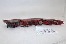 Load image into Gallery viewer, TAIL LIGHT LAMP ASSEMBLY Q5 SQ5 09 10 11 12 13 14 15 16 17 Left - 1364014