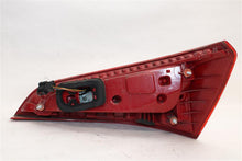 Load image into Gallery viewer, TAIL LIGHT LAMP ASSEMBLY Audi Q5 09 10 11 12 Left - 1364015