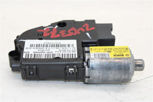 Load image into Gallery viewer, SUNROOF MOTOR Audi Q5 2012 12 - 1364017