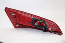 Load image into Gallery viewer, TAIL LIGHT LAMP ASSEMBLY Audi Q5 09 10 11 12 Right - 1364026