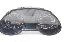 Load image into Gallery viewer, SPEEDOMETER CLUSTER Audi Q5 2011 11 2012 12 - 1364053