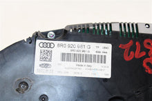 Load image into Gallery viewer, SPEEDOMETER CLUSTER Audi Q5 2011 11 2012 12 - 1364053