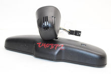 Load image into Gallery viewer, INTERIOR REAR VIEW MIRROR Audi A4 Q5 S4 S6 2005 05 06 07 08 09 10 11 12 - 1364056