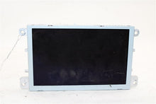Load image into Gallery viewer, INFO-GPS SCREEN Audi A4 Allroad Q5 RS5 S4 SQ5 13 14 15 16 - 1364057