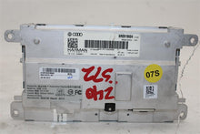 Load image into Gallery viewer, INFO-GPS SCREEN Audi A4 Allroad Q5 RS5 S4 SQ5 13 14 15 16 - 1364057