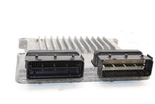 Load image into Gallery viewer, ECU ECM COMPUTER Kia Cadenza 2014 14 2015 15 2016 16 - 1364069