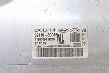 Load image into Gallery viewer, ECU ECM COMPUTER Kia Cadenza 2014 14 2015 15 2016 16 - 1364069