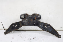Load image into Gallery viewer, CROSSMEMBER / K-FRAME Infiniti Q50 Q60 14 15 16 17 18 - 1364088
