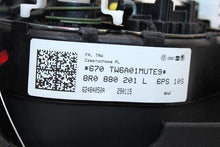 Load image into Gallery viewer, Air Bag Audi Q5 SQ5 13 14 15 16 17 Left - 1364101