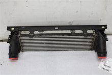 Load image into Gallery viewer, INTERCOOLER BMW X3 X4 13 14 15 16 17 18 - 1364125