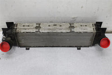 Load image into Gallery viewer, INTERCOOLER BMW X3 X4 13 14 15 16 17 18 - 1364125