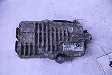 Load image into Gallery viewer, TRANSFER CASE ACTUATOR MOTOR 228I 320i 328D 328i 328I GT 335i 335i 10-17 - 1364129