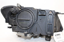 Load image into Gallery viewer, HEADLIGHT LAMP ASSEMBLY BMW X3 11 12 13 14 Left - 1364145