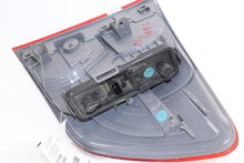 Load image into Gallery viewer, TAIL LIGHT LAMP ASSEMBLY BMW X3 11 12 13 14 15 16 17 Left - 1364163