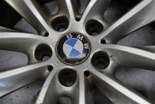 Load image into Gallery viewer, WHEEL RIM BMW X3 X4 11 12 13 14 15 16 18x8 ALLOY - 1364171