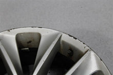 Load image into Gallery viewer, WHEEL RIM BMW X3 X4 11 12 13 14 15 16 18x8 ALLOY - 1364171