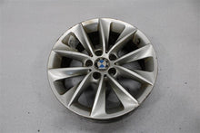 Load image into Gallery viewer, WHEEL RIM BMW X3 X4 11 12 13 14 15 16 18x8 ALLOY - 1364173