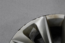 Load image into Gallery viewer, WHEEL RIM BMW X3 X4 11 12 13 14 15 16 18x8 ALLOY - 1364173