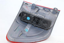 Load image into Gallery viewer, TAIL LIGHT LAMP ASSEMBLY BMW X3 11 12 13 14 15 16 17 Right - 1364175