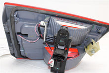 Load image into Gallery viewer, TAIL LIGHT LAMP ASSEMBLY BMW X3 11 12 13 14 15 16 17 Right - 1364176