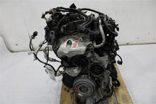 Load image into Gallery viewer, ENGINE MOTOR Mini Clubman Cooper Countryman 16 17 18 19 1.5L - 1364211