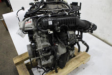 Load image into Gallery viewer, ENGINE MOTOR Mini Clubman Cooper Countryman 16 17 18 19 1.5L - 1364211