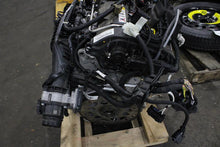 Load image into Gallery viewer, ENGINE MOTOR Mini Clubman Cooper Countryman 16 17 18 19 1.5L - 1364211