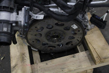Load image into Gallery viewer, ENGINE MOTOR Mini Clubman Cooper Countryman 16 17 18 19 1.5L - 1364211