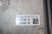Load image into Gallery viewer, ECU ECM COMPUTER Mini Clubman Cooper 14 15 16 17 - 1364212