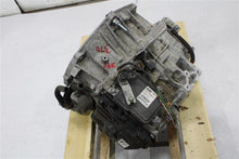 Load image into Gallery viewer, TRANSMISSION Mini Clubman Cooper 14 15 16 17 18 19 FWD - 1364213