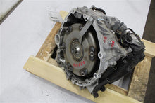 Load image into Gallery viewer, TRANSMISSION Mini Clubman Cooper 14 15 16 17 18 19 FWD - 1364213
