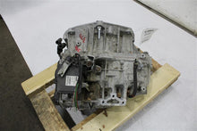 Load image into Gallery viewer, TRANSMISSION Mini Clubman Cooper 14 15 16 17 18 19 FWD - 1364213