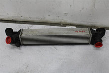 Load image into Gallery viewer, Intercooler Mini Cooper 2017 - 1364216
