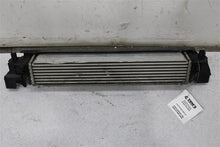 Load image into Gallery viewer, Intercooler Mini Cooper 2017 - 1364216