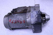 Load image into Gallery viewer, STARTER MOTOR - 1364225